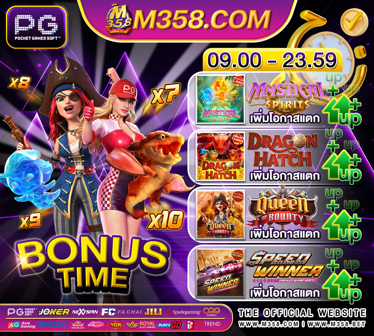 ultimate joker slot machine play slot 69